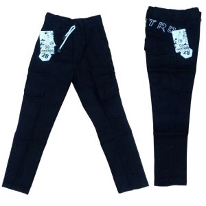 Celana Panjang Cinos Anak Laki Laki Celana Panjang Blue Jeans Anak Laki Laki Celana Panjang Anak Laki Laki  Warna Hitam Abu Coklat Cream Usia Umur PAUD TK SD SMP  9 10 11  Tahun-BALITASHOP1145030422