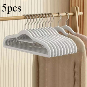 Non-slip Hanger Clothes Drying Heavy Hanger Strong Hanger For Clothes Cloth Hanger