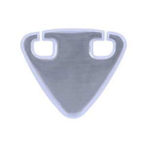 สติกเกอร์เตือนสะท้อนแสงแถบไฟติดแกนล้อสำหรับรถยนต์เทปสะท้อนแสงจักรยานสำหรับยานพาหนะต่างๆ