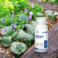 Mikato Dế Mèn - Siêu chặn đọt, hỗ trợ phân hóa mầm hoa 500ml. 