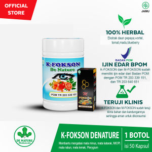 Obat Herbal Mata Katarak Mata Rabun Jauh Rabun Dekat Mata Minus Mata Silinder Mata Lemak Selaput Mata Vimata/Vitama