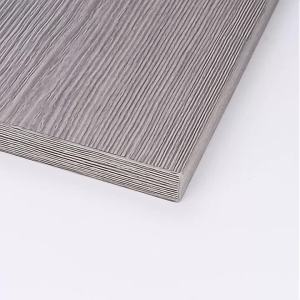 Macri Aluminum Composite Stair Antislip Strip Step Step Layering Corner Protector Closing Tape Edge Banding Tile Trim Blank Holding Groove