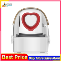 Mini Heat Press Machine T-Shirt Printing Easy Heating Transfer Press Iron Machines with Viration Motor for Clothes Bags Hats Pads Blanket Phone Case Portable HTV Vinly Projects DIY Home Business. 
