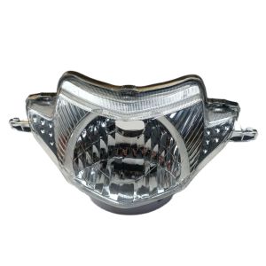 Đèn pha xe máy - xe Future NEO chóa đèn đèn pha xe future không kèm bóng