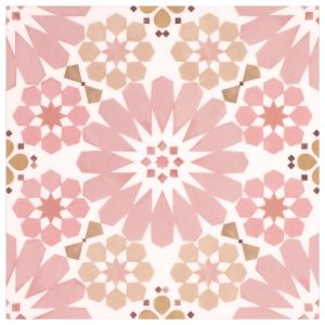 MODERNLUX 6pcs 30x30cm Gạch lát sàn tự dính Chống mài mòn Chống thấm nước Miếng dán tường Tự sửa chữa và cải tạo PVC Miếng dán gạch lát sàn có thể tháo rời Phòng tắm Nhà bếp
