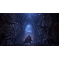 ✜ พร้อมส่ง PS4 / PS5 LORDS OF THE FALLEN (เกม PlayStation™ 🎮) (By ClaSsIC GaME OfficialS). 