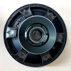 SPEAKER 18 INCI ASHLEY LF18V400/LF18 V400 2000 WATT KOMPONEN