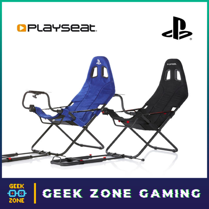 Ps4 gaming best sale racing chair