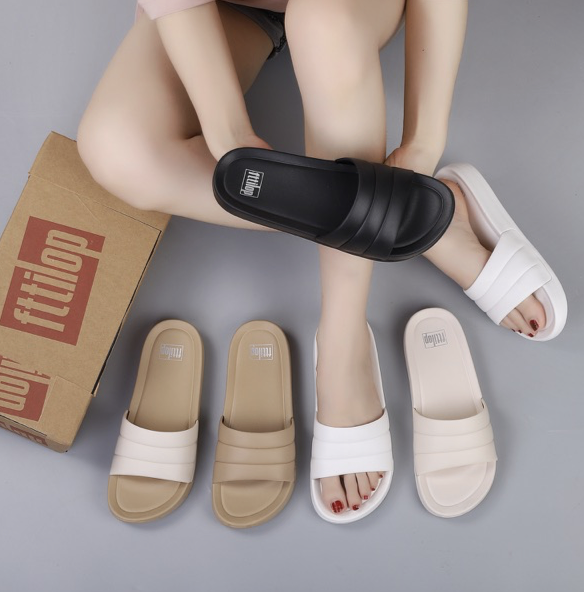 Fitflop lazada sale