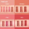 LIPCREAM Pinkflash Melting Matte Lipsmatte Pink Flash Lipstick Matte Lipstik Matte Lipstick Cair/LIPCREAM Pinkflash Melting Matte Lipsmatte Pink Flash Lipstick Matte Lipstik Matte Lipstick Cair murah. 