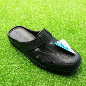 [HCM]Dép Sục Nam Quốc Dân ASIA Chính Hiệu – Hàng Việt Nam Sản Xuất | Êm Chân – Bền Bỉ – Size 39–42