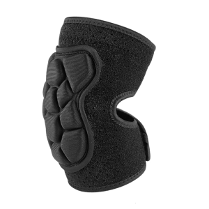 Thicken Elbow Guard Roller Skating Elbow Brace Cycling Forearm Guard Breathable Elbow Support for Youth and Adult