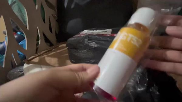 Buyer review video 3