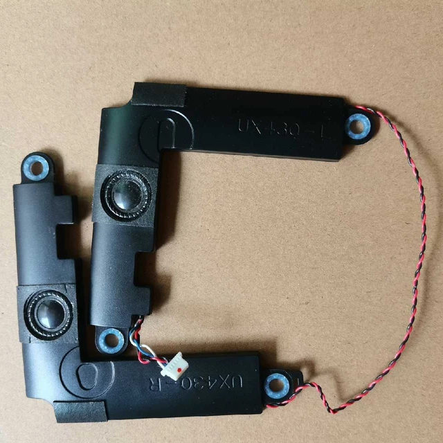 Haut-Parleur Gauche/Droit Pour PC Portable ASUS UX430 - Pièce De Rechange Numéro LBHSUX430-A