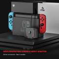 GameSir VX2 AimBox Chính Hãng Bộ Chuyển Đổi Điều Khiển Chuột Bàn Phím Cho Xbox Series X/S, Xbox One, PlayStation 4, PS4, Nintendo Switch. 