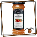 【St.Dalfour】Jam - 284g. 