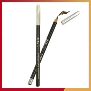 Chì Mày Mira Eyebrow Pencil B764