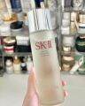 Authentic】SK-II Facial Lift Emulsion 100ml | Lazada PH