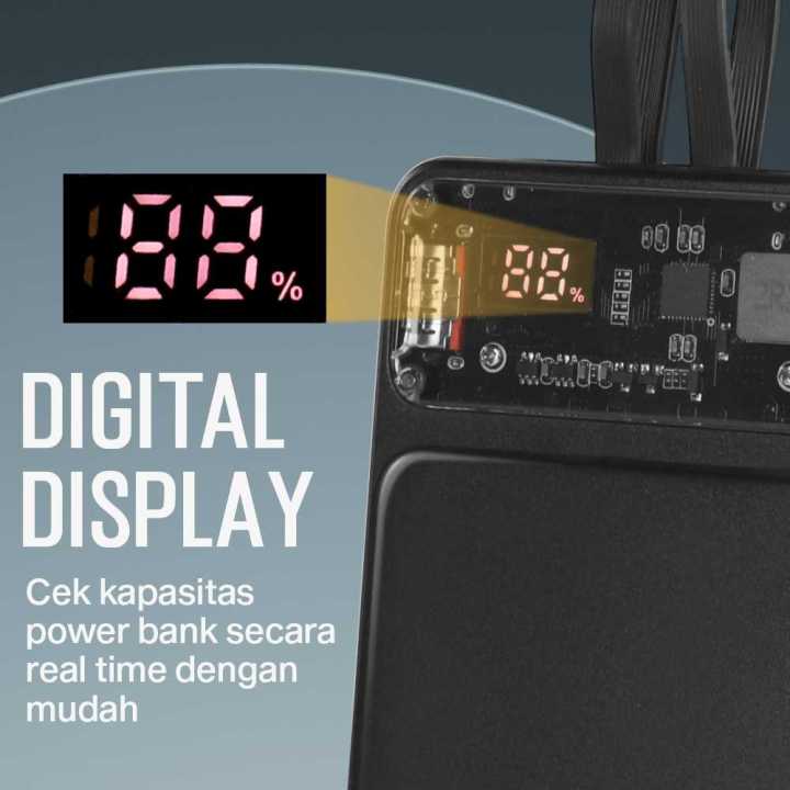 PCMK%20-%20Power%20Bank%2022.5W%20PD%20Fast%20Charging%2010000mAh%20High%20Speed%20PortUSB%20Kabel%202in1%20-%20Shark%20KP103%20-%20Image%207