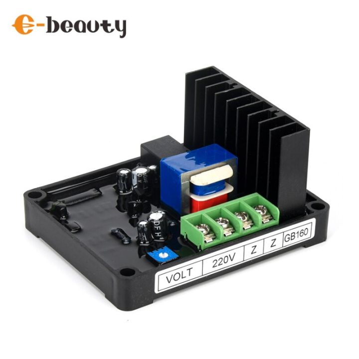 Custodia Per HDD Custodia Per HDD Portatile Da 2,5 Pollici Per Notebook - Foto 7