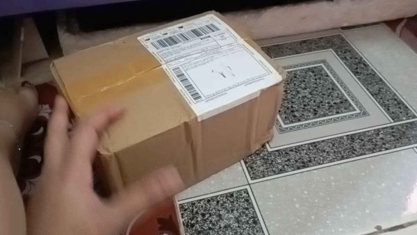 Buyer review video 2