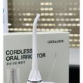 Đầu Tăm Nước LocknLock thay thế ENR156BLU 1 đầu tăm.. 