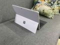 Laptop 2 in 1 Microsoft Surface Pro 6 đẳng cấp doanh nhân, đủ cấu hình. 