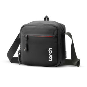 TORCH Sling Bag - Tas Selempang Shibata