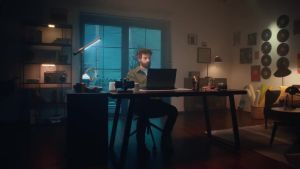 USB 3.0 & Type C to SD micro SD TF card reader for PC laptop smart memory cardreader SD card reader