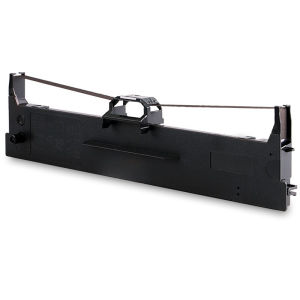 Compatible Ribbon Holder for Epson LQ-630K 635K 610K S015290 615KII 615K iye884