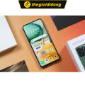 Điện thoại Honor X7c 8-256 Trắng 6000 mAh. 