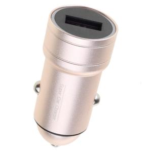 Fast USB Car Fast Charges 65W Car Adapters Cigarettes Lighter USB for Cellphone Navigations