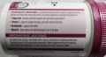 Swisse Beauty Grape Seed+ plus 14,250 mg 180 Tablets (+Nicotinamide & Vitamin E) ปรึกษาได้ ส่งไวมาก. 
