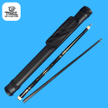 Cơ bida Rhino CRC 3-8 Full ngọn Carbon ( Tặng kèm ngọn gỗ Rhino ) [CỌP CƠ BIDA]. 