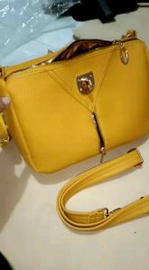 Tas Papirut Wanita Kulit Jeruk/Tas Selempang Wanita Kulit Jeruk/Tas Bahu Wanita Papirut Kulit Jeruk