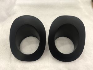 1 CẶP MẶT DƯỠNG BI GẦM KIA SORENTO 2014. DƯỠNG LẮP BI GẦM 3 INH.