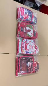 Heat Resistant Oven Gloves Thickened Design Oven Gloves suitable home travel workplace or everyday routines Practical Design for the Stated Purpose Easy Home Organisation and Storage