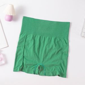 LOW U-560 กางเกงโยคะ ใส่ออกกำลังกาย ผ้านิ่ม ใส่สบาย ส่งไวจากไทย