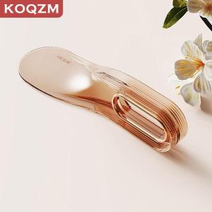 [COD] KOQZM KITCHEN Bed Lifter Tool Mattress Lifter Ergonomic Mattress Wedge Elevator Bed Handy Tool Housekeeping Mattress Moving Help Tool