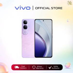 🔥Flash Offer🔥 V40 Lite 5G Smartphone | 80W FlashCharge+5000mAh Battery | 50MP AI Camera | 120Hz AMOLED | 5 Year Warranty