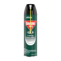 Baygon Cockroach Killer Aerosol - 500ml. 