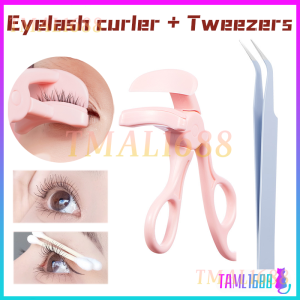 [✅SG Ready Stock] 3D Hot false yeslashe Glue Free False Eyelash | Self-Adhesive Eyelash | No Glue Eyelash Lash