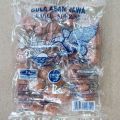 GULA ASAM CELAGI MASAM MANIS 120g. 