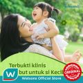 JOHNSON & JOHNSON Baby Cologne Summer Swing 100ml. 
