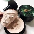 Bedak Basah Glowing Tahan Lama Make Over Fondation Yang Lagi Viral Paket Bagus Dan Murah Anti Luntur Cocok Untuk Anak Remaja Sekolah SMP SMA 15 Tahun Keatas. 