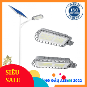 Đèn-Blue-Carbon-BCT-olk 2.0P(56W)Đèn-đường-blue carbon-56w.
