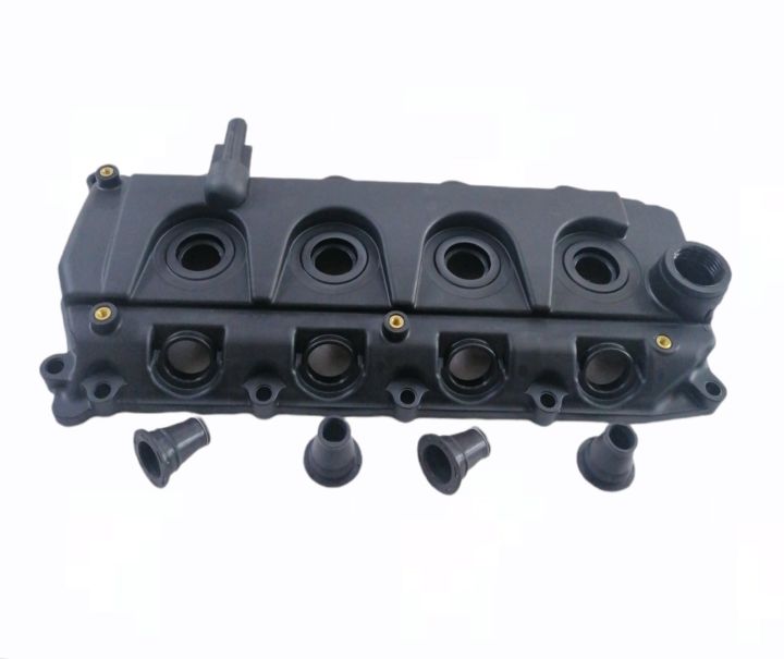 VALVE COVER ASSEMBLY Replacement part no ( 13264VM00A / 13276BN30A