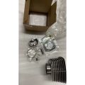 COD! Honda CRF230F Big Bore Cylinder Piston Top Kit Set [67mm 233cc]. 