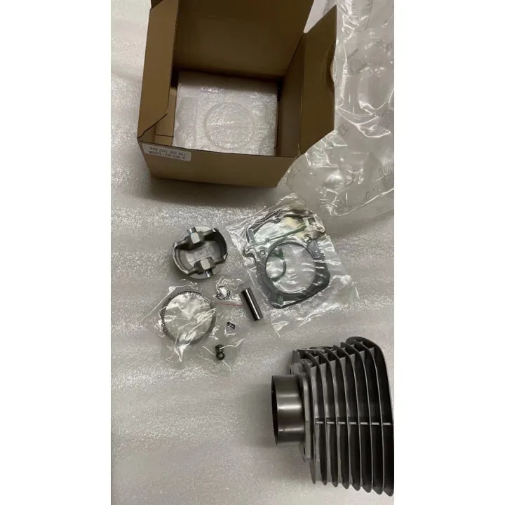 COD!%20Honda%20CRF230F%20Big%20Bore%20Cylinder%20Piston%20Top%20Kit%20Set%20%5B67mm%20233cc%5D%20-%20Image%207