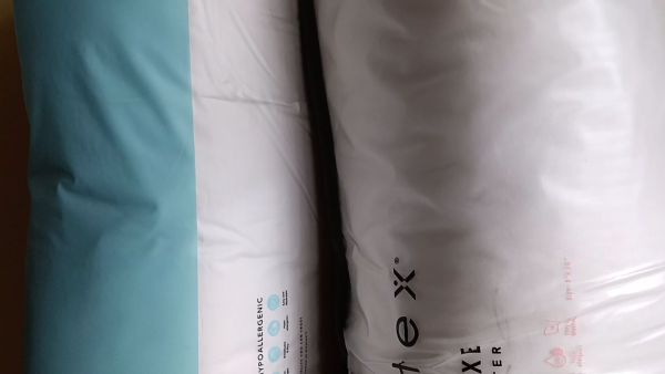 Buyer review video 2